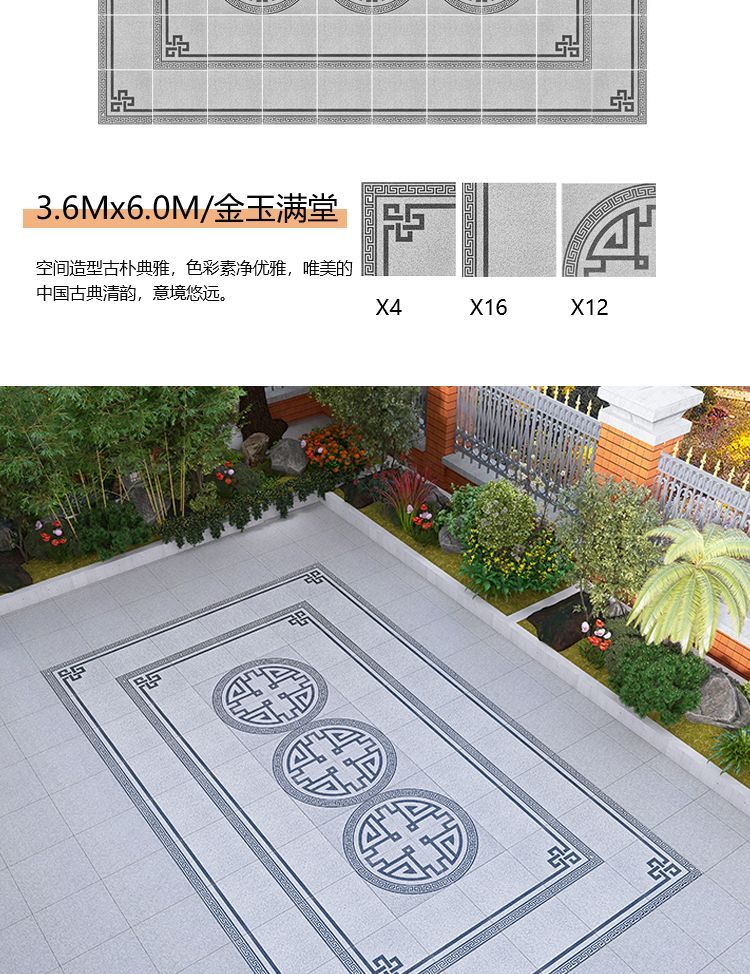 8af7605008e2e6fe.jpg