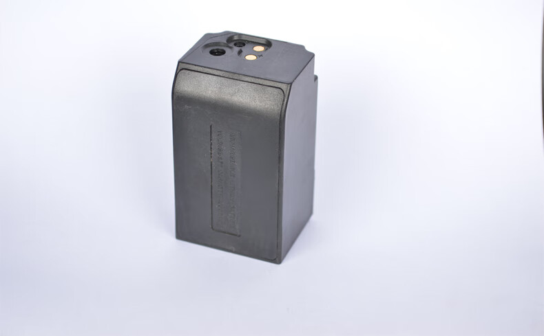 莱赛水平仪充电器莱赛水平仪ls625s/lsg666sl/649spd/lsg665充电器锂