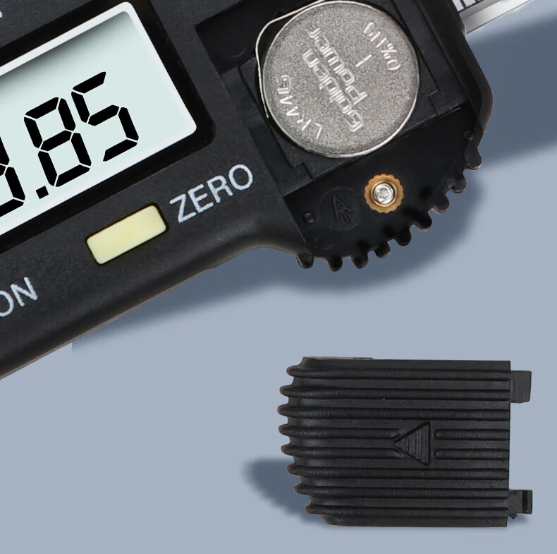 bc7ec69e0ed29948.jpg