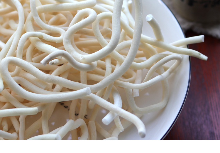 野生小通草250g产后月子下奶哺乳期通乳增奶通草中药材售王不留行北京