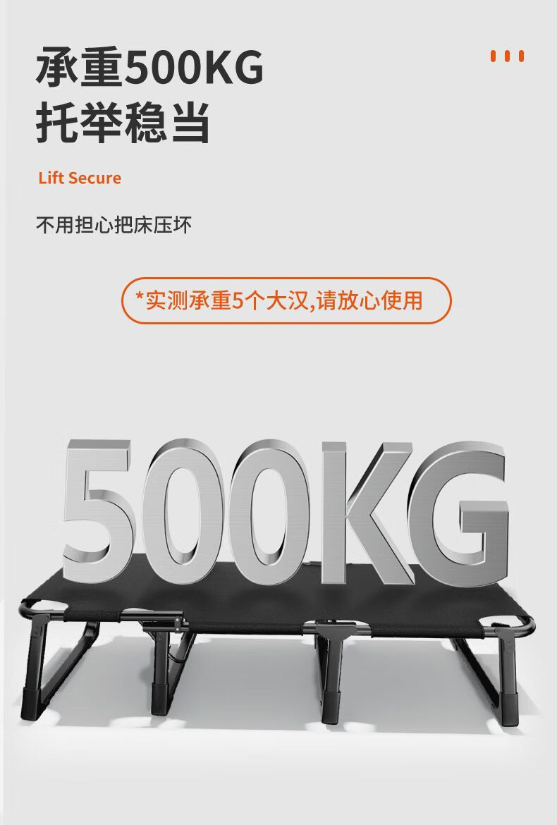 228ef866d1920a3d.jpg
