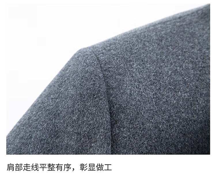 dd68780b313ce8d8.jpg
