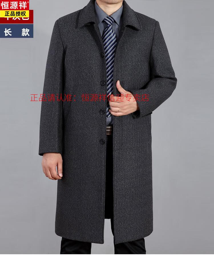 dbaebf4bfb5c6151.jpg
