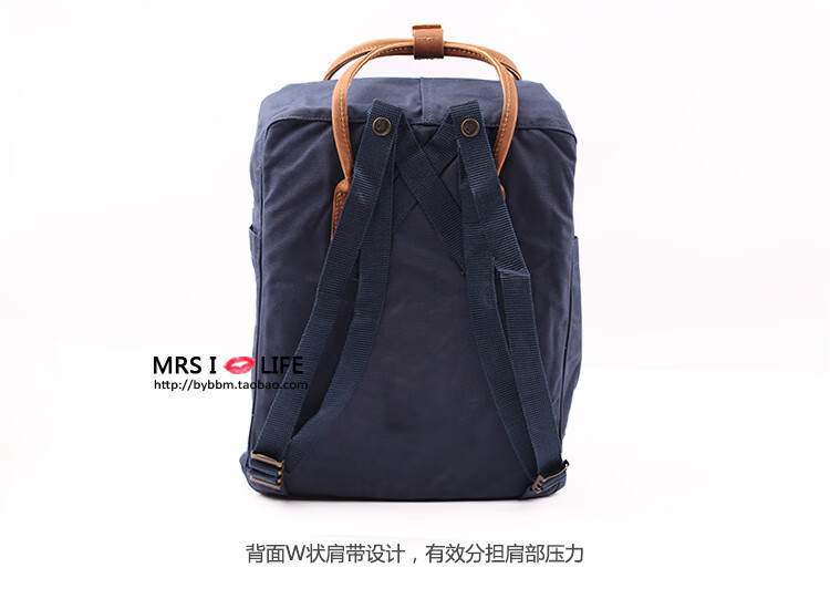 26d6b0714db47378.jpg