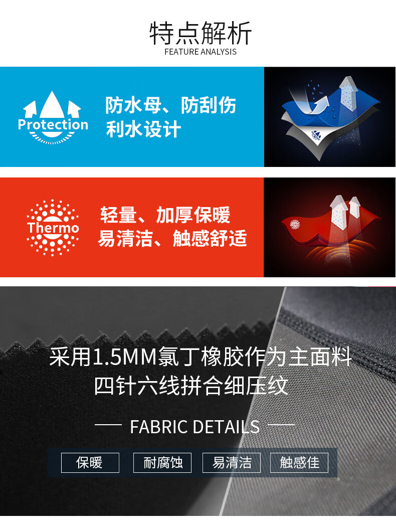 bcd653109a6df1af.jpg