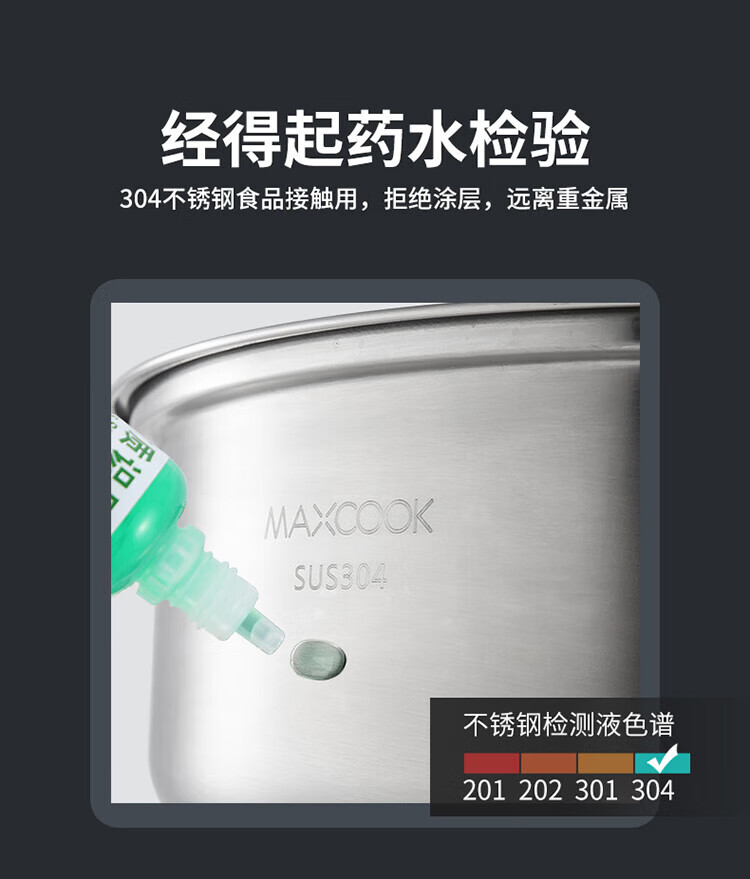 2af1c721dfc8d29f.jpg