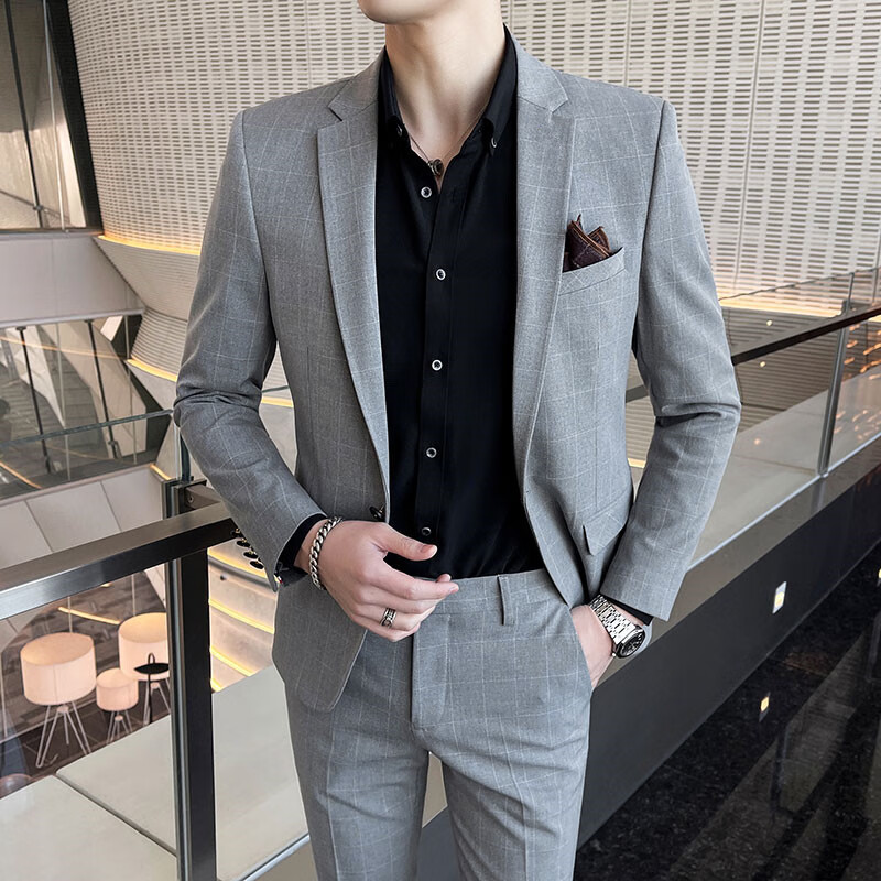 a8d276e68f74610a.jpg