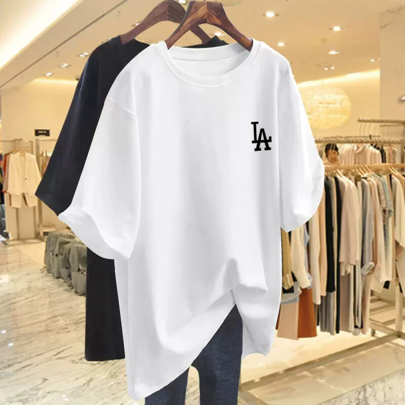 10726c581cabe900.jpg