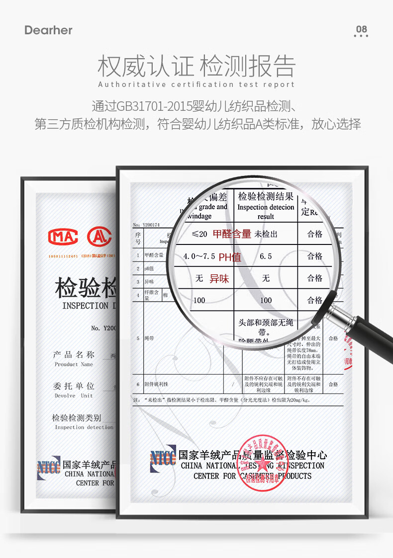 f9c2336f42021efc.jpg