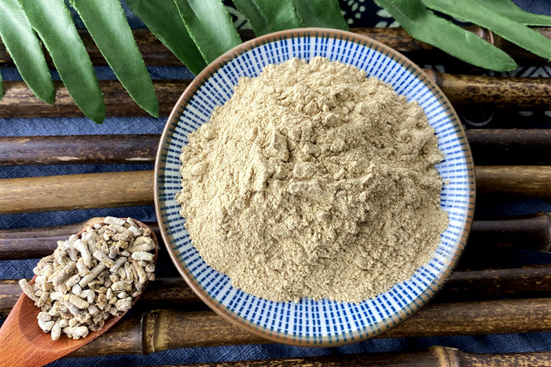 中药材超细粉白丁香粉麻雀粪50g500g面膜粉雄家雀粪宜搭配白芷粉白