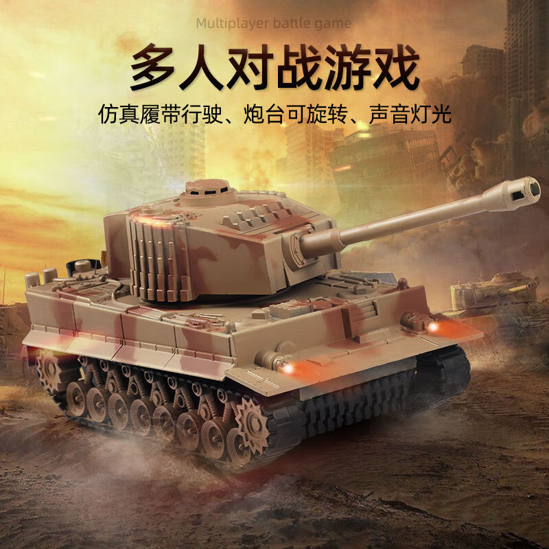 daa24bded694a2d6.jpg