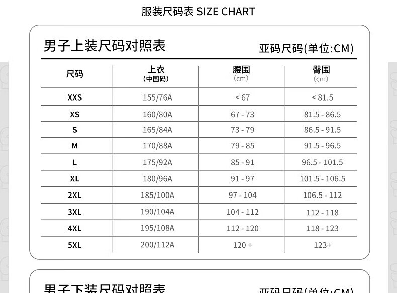 ddb024a301b45747.jpg