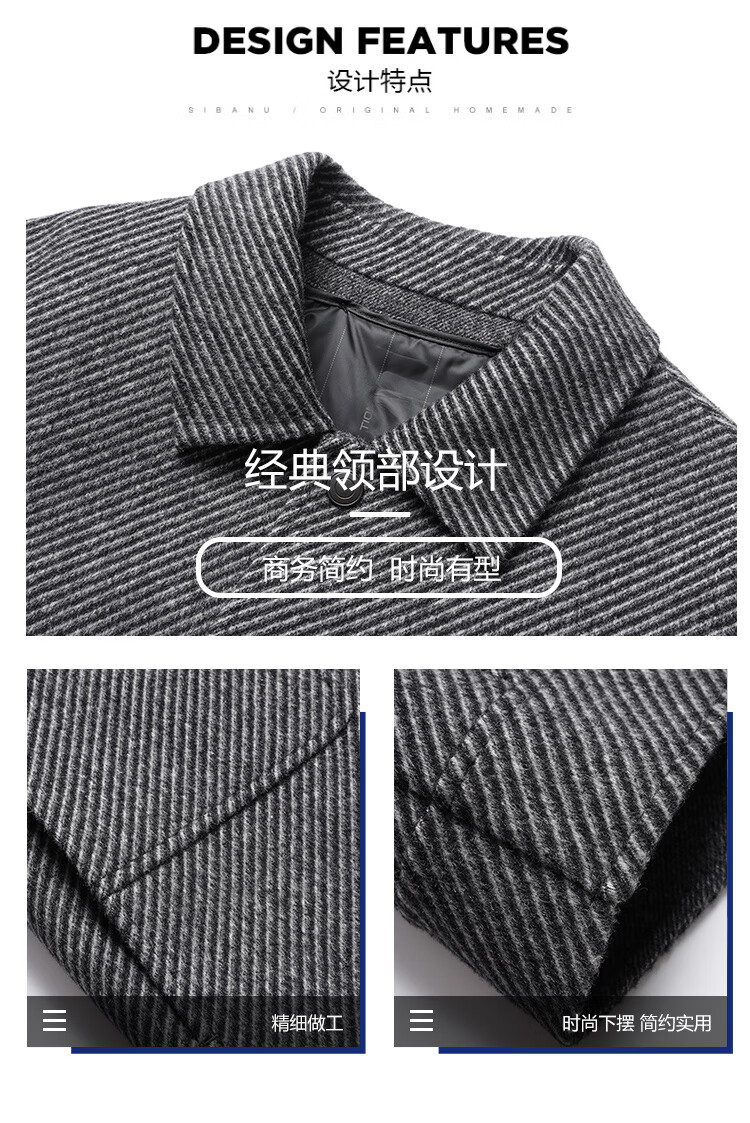 c77776fa0c42b125.jpg