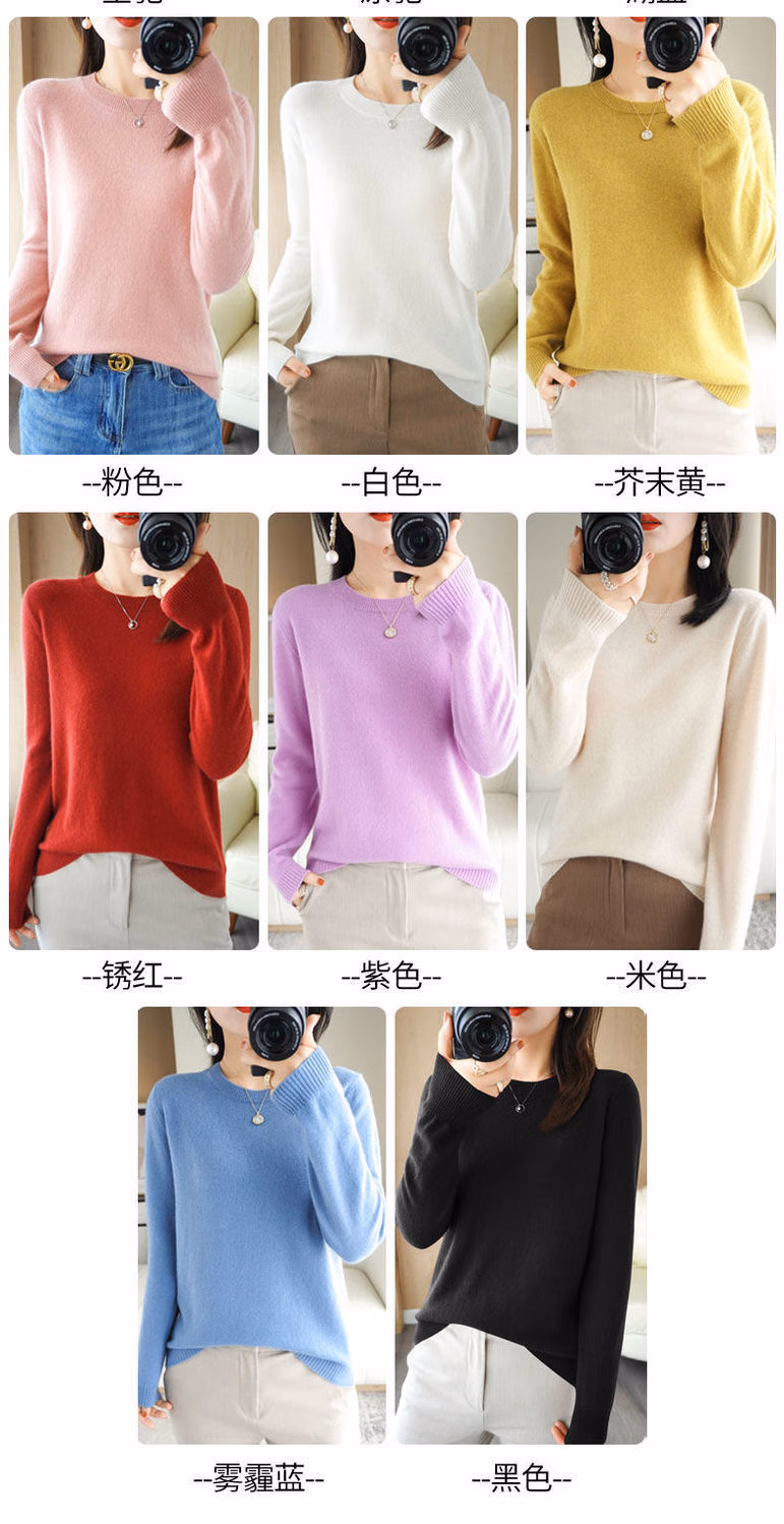 25dbcb694bfd64c0.jpg.avif