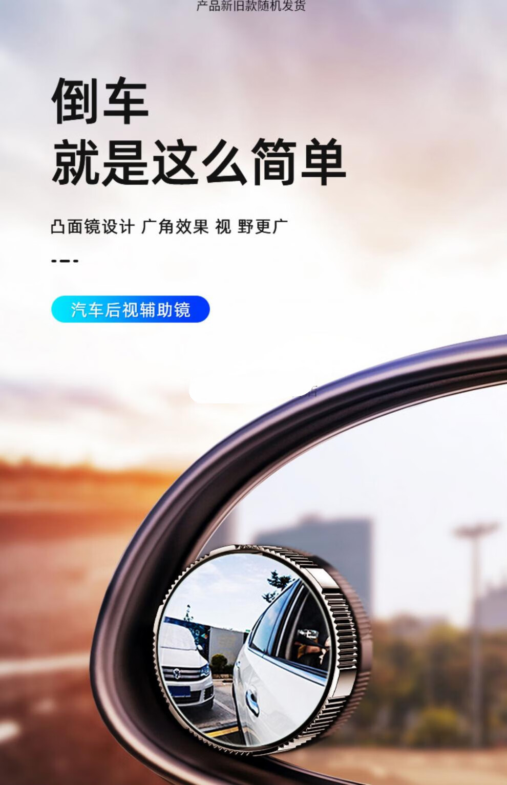 17a116f43cfe8b5e.jpg
