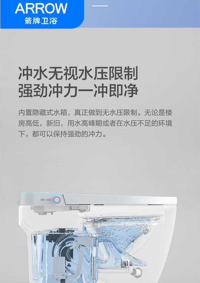 8a5e3255ee4e4982.jpg