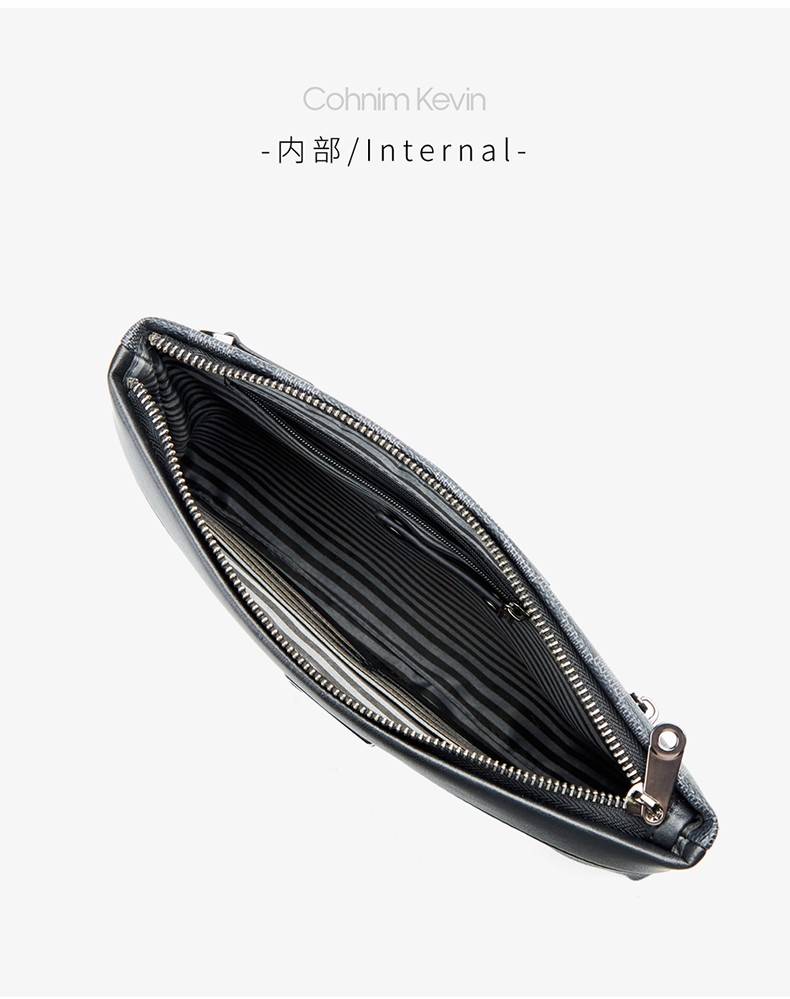 dc458a5014864a65.jpg