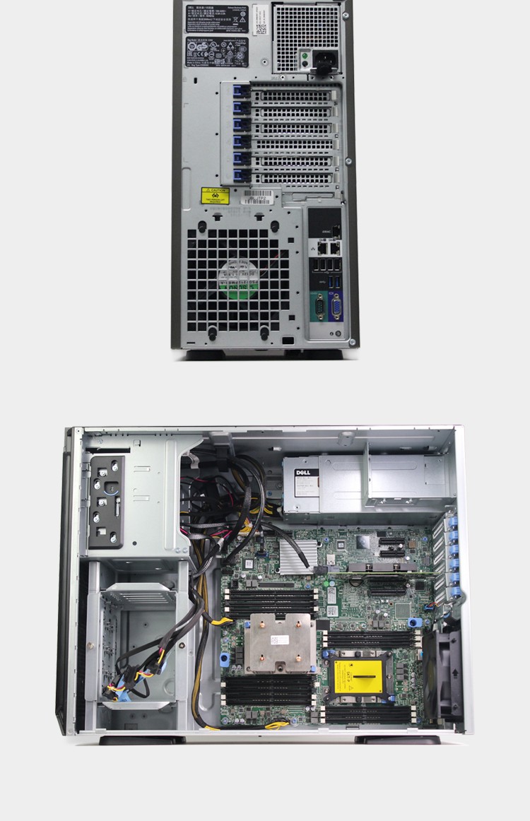 戴尔e25s服务器开关按钮（戴尔服务器开机按f1的解决方法图） 戴尔e25s服务器开关按钮（戴尔服务器开机按f1的办理
方法图）「戴尔服务器开机按f1的解决方法图」 行业资讯