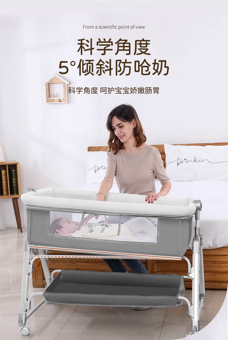 a116abda2a5be0c6.jpg