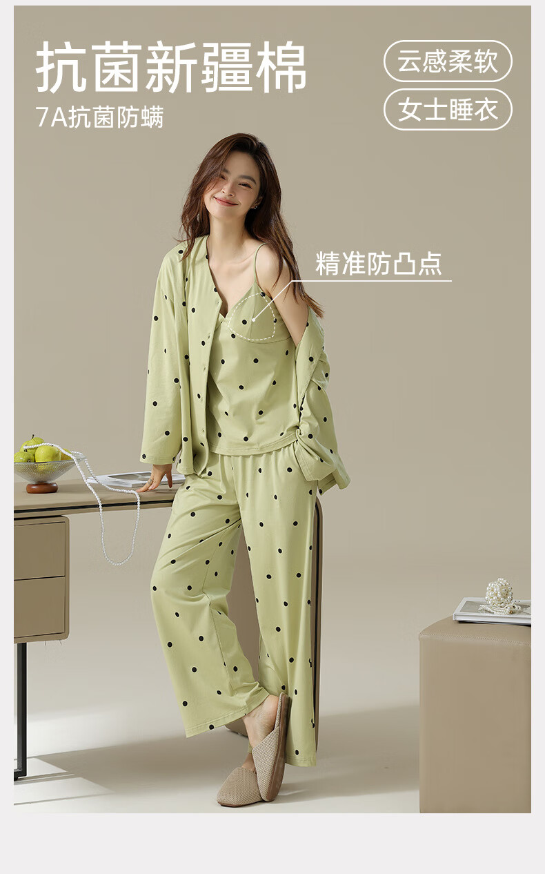dd21348c1fa35a89.jpg