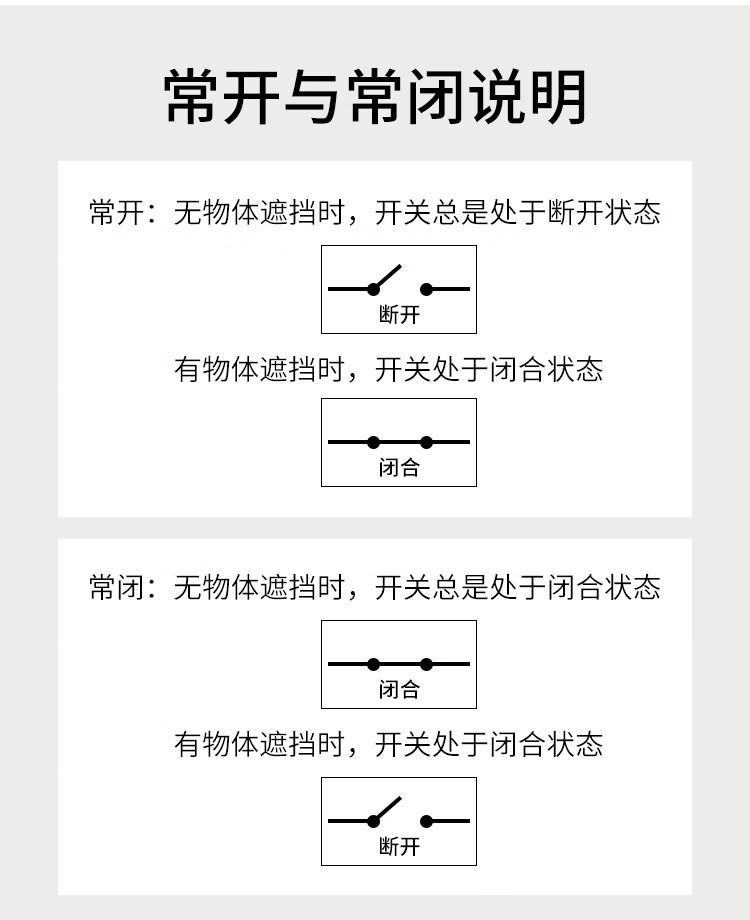 3f829161715e5d75.jpg
