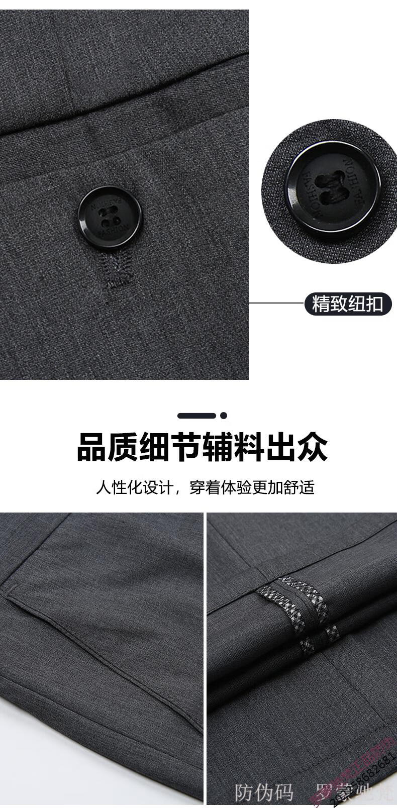 79d844bd8b184fec.jpg
