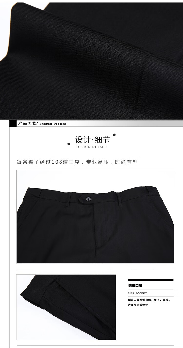 930c15f4785025bc.jpg