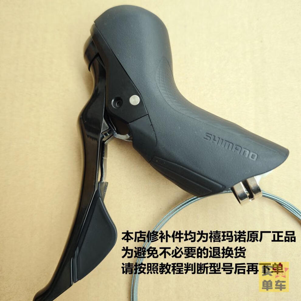 759a8ced934dd75b.jpg