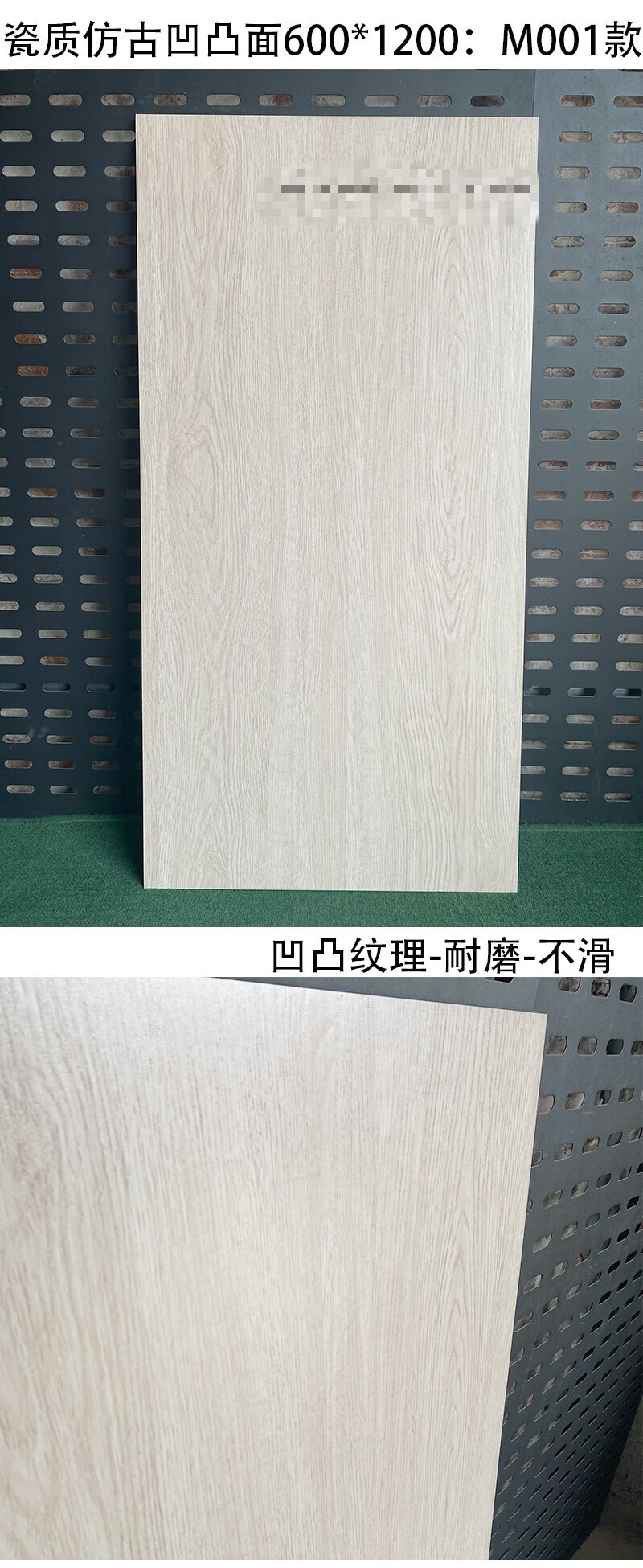 895bef5926d819ba.jpg