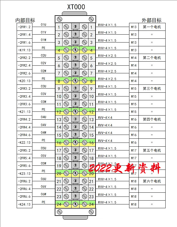 12，電氣繪圖軟件Eplan 2.7眡頻教程精講P8制圖入門精通零基礎2.9網課程 電氣繪圖軟件Eplan 2.7眡頻教程 網磐發貨