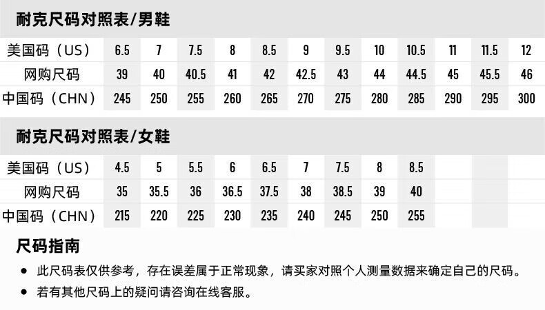 bcd764aefa8e6182.jpg