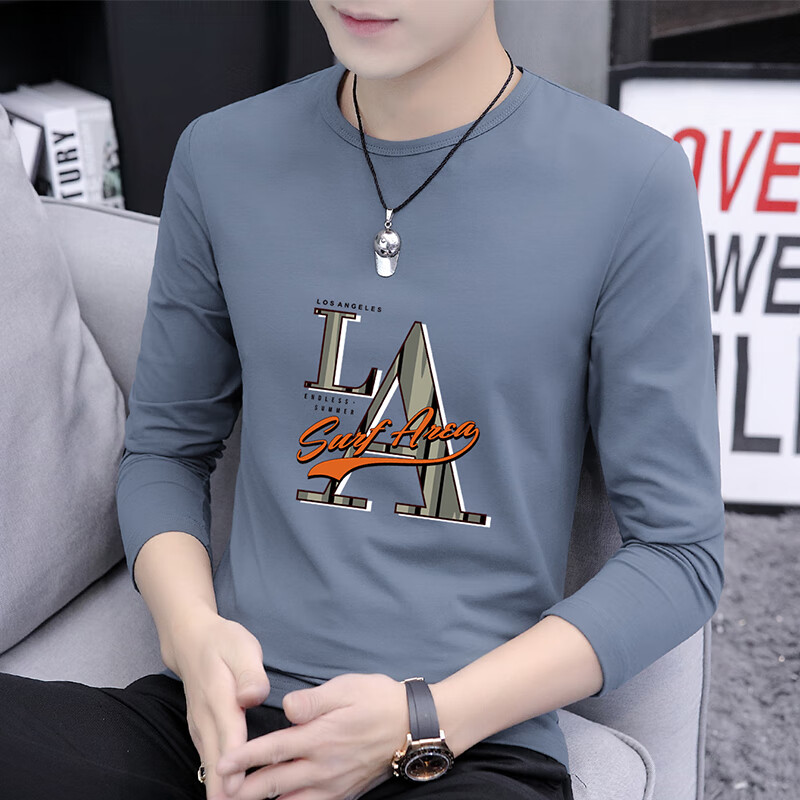 28ae31623edeaa7f.jpg