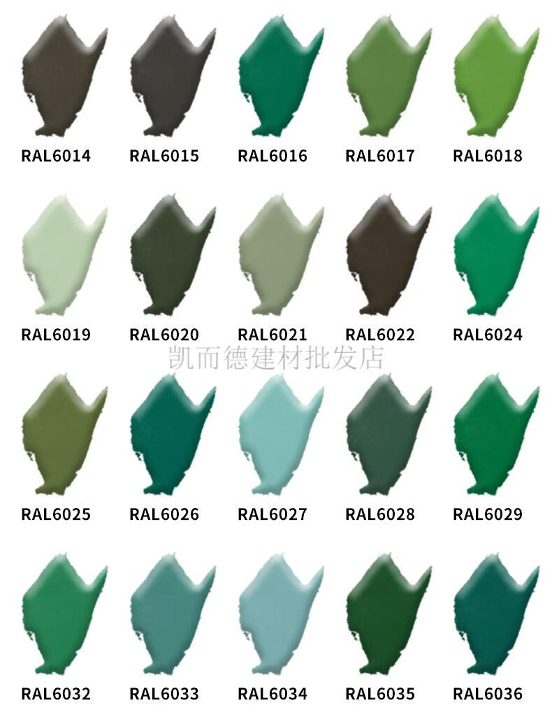 7559785268c3958d.jpg