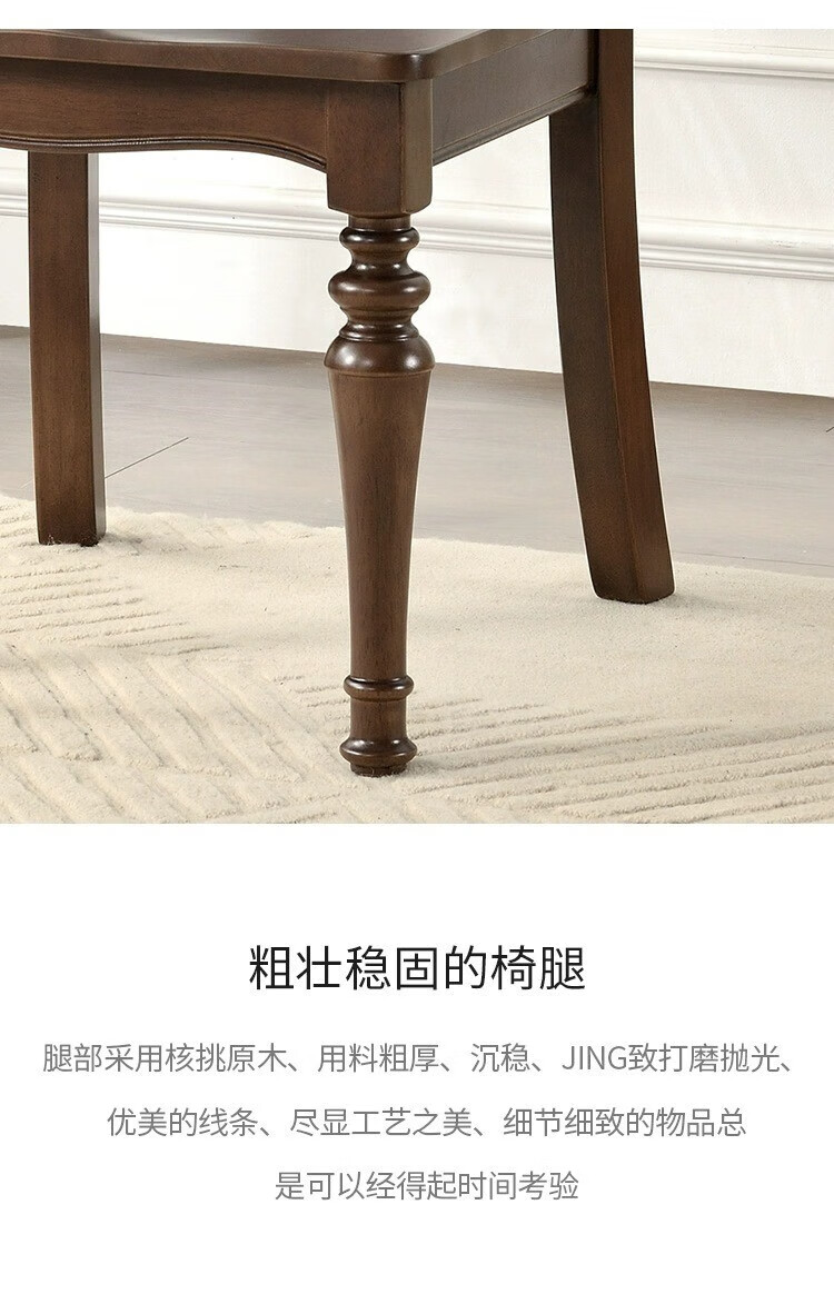 3cb67ddb8332ac70.jpg