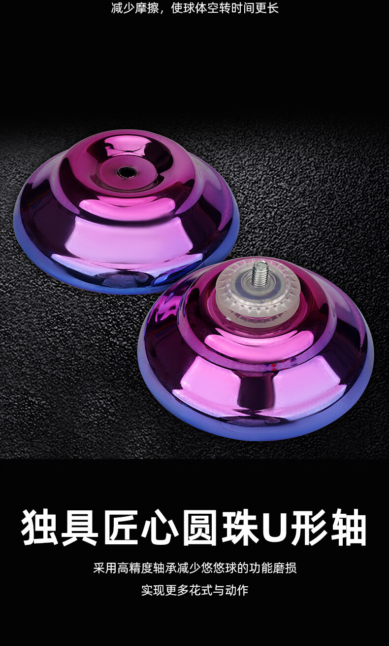 b6b62d8c92630f2c.jpg