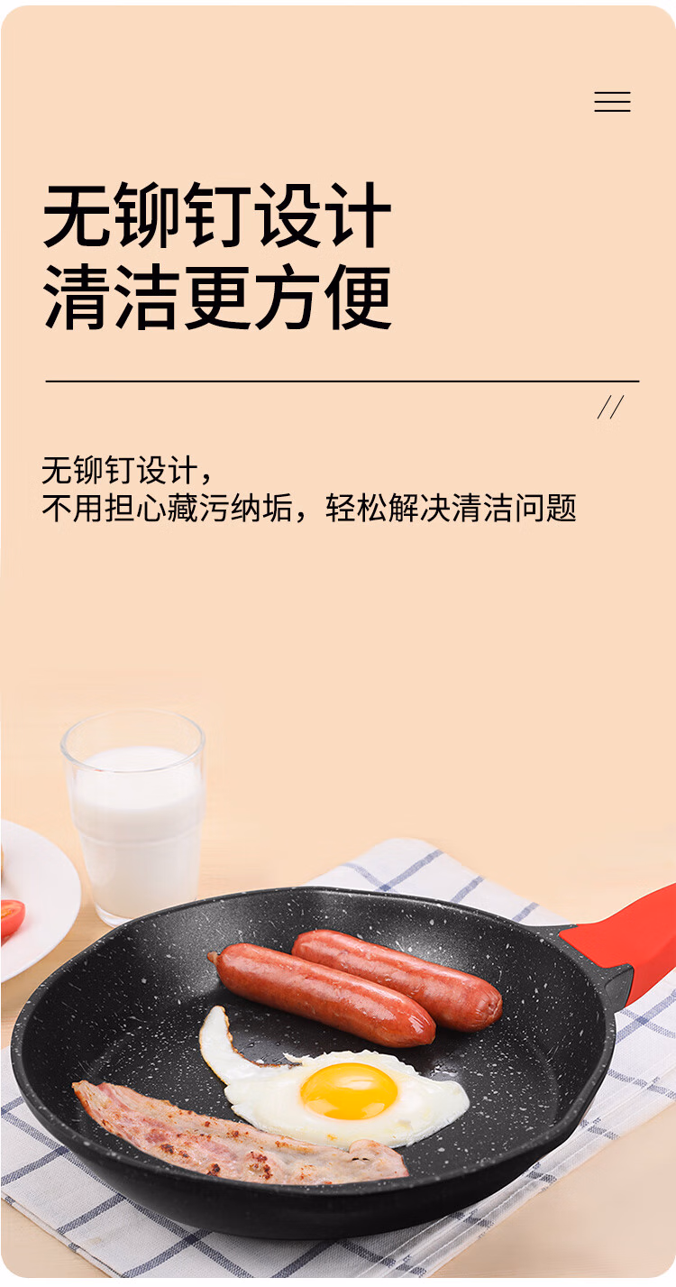f3f2833e9ef3303b.jpg.avif