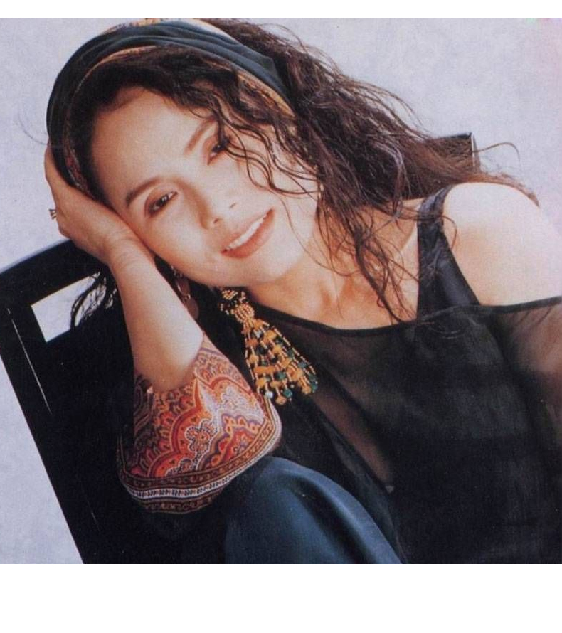 正版黑胶唱片 经典闽南语歌曲 陈小云/陈小纭《爱情恰恰》12寸lp 黑胶