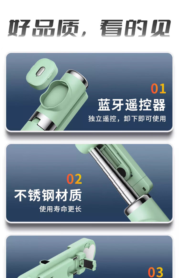 6a05d2ab264ce665.jpg