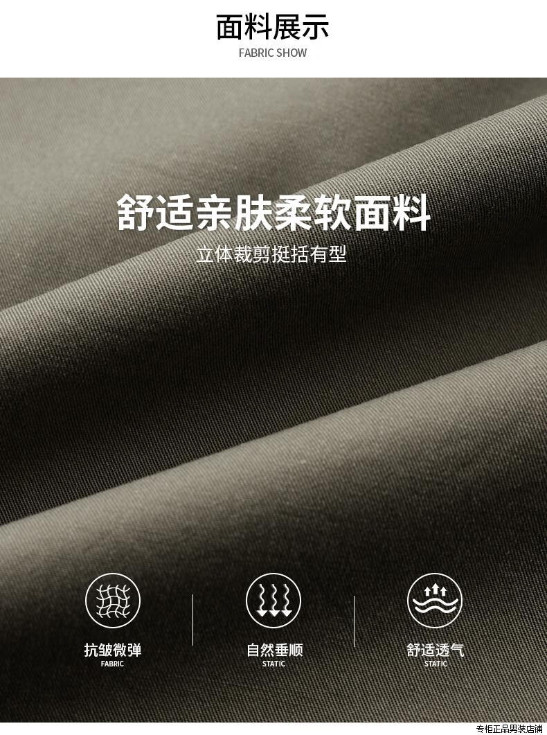 bb03ff1c93ed1239.jpg