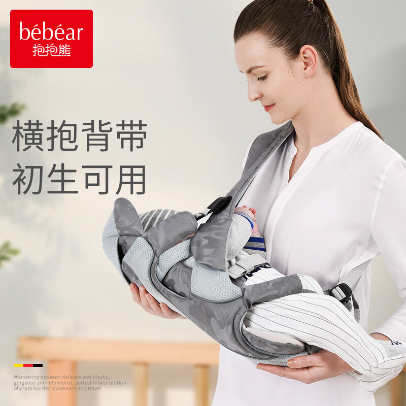 cb2bdda3521a837d.jpg
