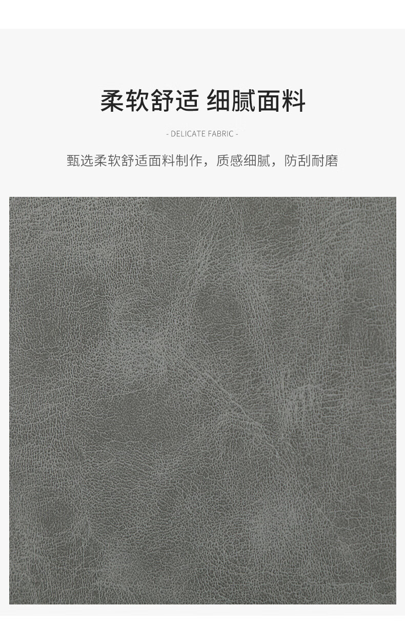 5f760a1dd9369233.jpg