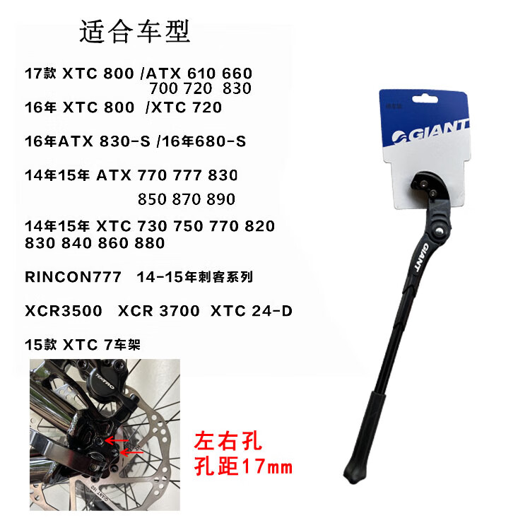 45d5bbff46c24bfe.jpg