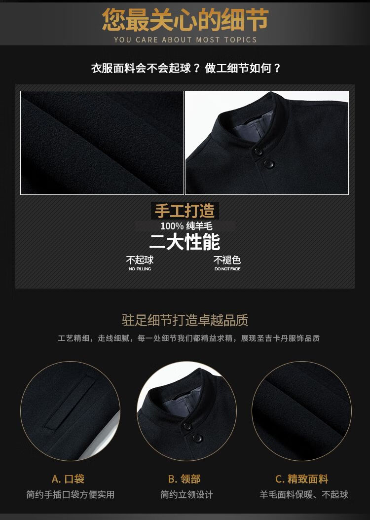 71a301b349975a34.jpg