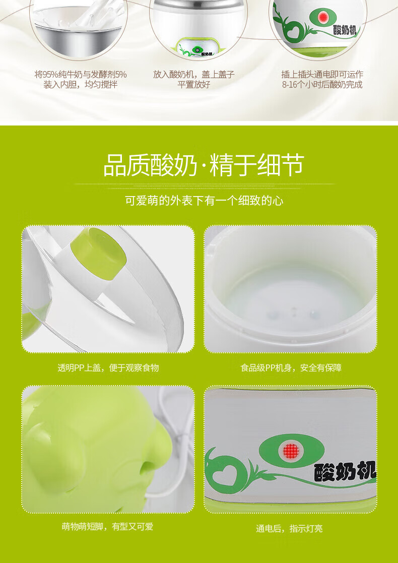 d8949e3e1de88fce.jpg