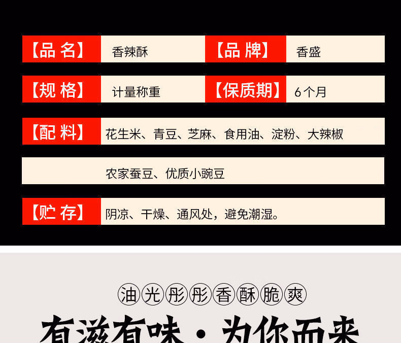 0e29608c20ec3551.jpg.avif