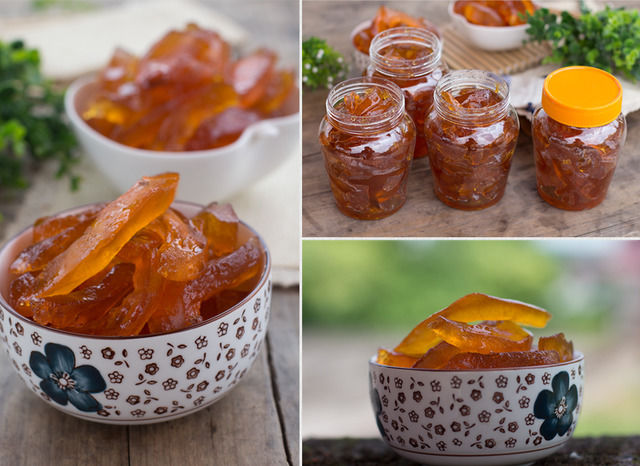 湖南衡阳祁东特产农家纯手工柚子糖橙子糖永州邵阳柚子皮麦芽糖一斤