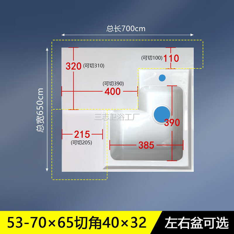 7ca05c8b82e8b239.jpg