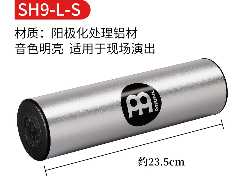 ae9899d1bdf03ed6.jpg
