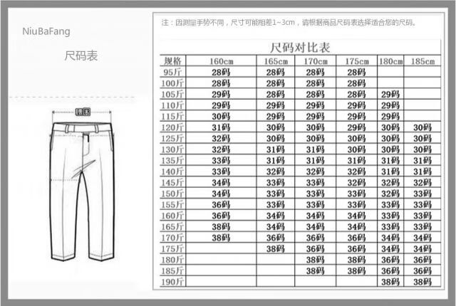 956a45a949a6cd0d.jpg