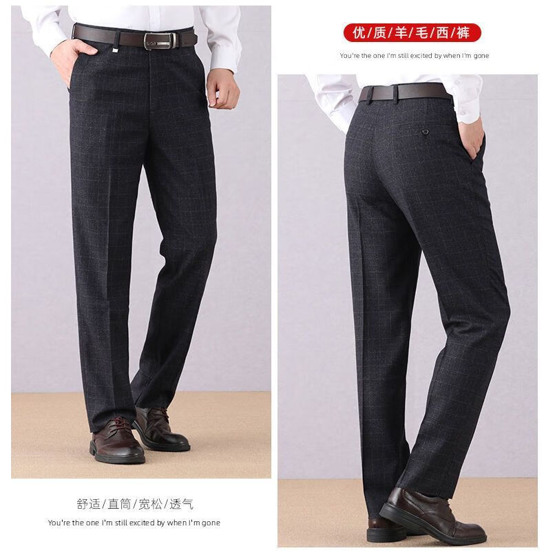 8491be4b88e6abbc.jpg